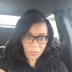 Meet your Posher, Sonja